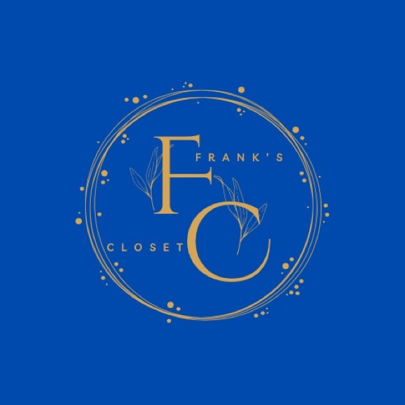 frankscloset821